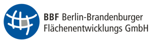 bbf-logo