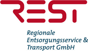 rest-logo