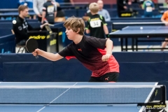 Erik_Schwerdtner_tischtennis_LEM2016